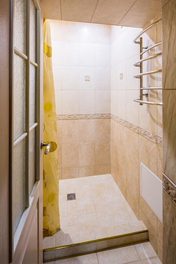 Apartment Krakivska 15 Львов Экстерьер фото
